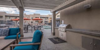 Inspiration Apartments Gallery 22