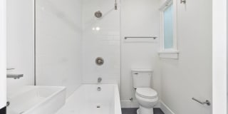 1037 E 1st Street Gallery 10