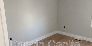 166 East Avenue - A Gallery 3