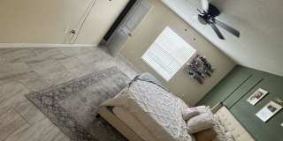 1762 Broad Winged Hawk Drive Gallery 18