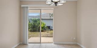 83 LYNBROOK Drive Gallery 35
