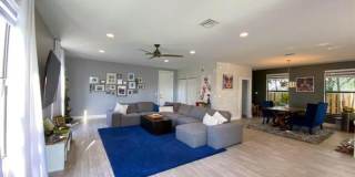 1101 NE 3rd Ave th 1101, Fort Lauderdale, FL 33304 Gallery 8