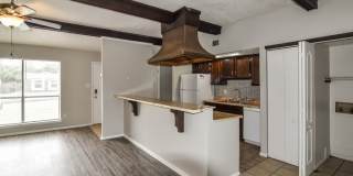 232 Pinewood Drive Gallery 5
