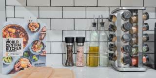 1255 RAUM Street NE Gallery 9