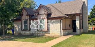 1732 Classen Boulevard Gallery 1
