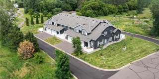 1796 Calhoun Court S Gallery 1