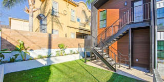 723 E Verdugo Avenue Gallery 1