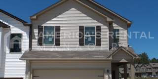 Home for Rent in Calera, AL... View with 48 Hours Notice! Gallery 1