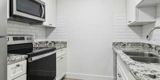 Bella Vista on Bancroft Gallery 46