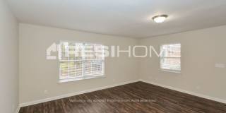 2203 Norman Avenue Gallery 3