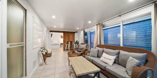 4260 Eastridge Dr Gallery 45