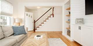 33 Slocum Street Gallery 8