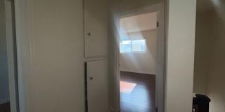 Spacious 2bed 1.5bath Apartment near Beach Blvd & Talbert Ave Spacious 2bed 1.5bath Apartment near Beach Blvd & Talbert Ave Gallery 11