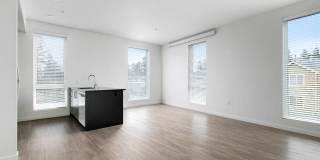 Alta Civic Station Gallery 17