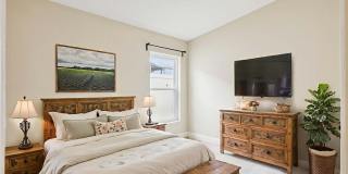 14643 Traders Path Gallery 20