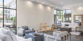 Legacy North Gallery 32