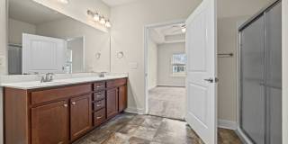 4 Bed 2 Bath Ranch Near Downtown Lillington Gallery 25