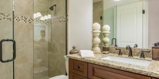 38061 Crocus Lane Gallery 22