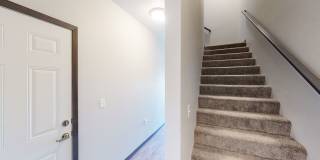 District 42 Gallery 47