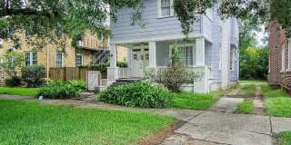 2057 College St Gallery 1