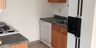 6208 W. Albany Ct. Gallery 2