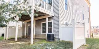 4935 COLLINGTONS BOUNTY Drive Gallery 47