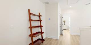 A great place to stay that is a nice and cozy cottage in the great neighborhood of Southwood Gallery 13