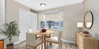 Arden Pointe Apartments Gallery 31