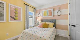 47 OAK BREEZE Drive Gallery 28