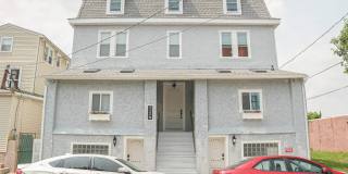 112 CALIFORNIA Ave Gallery 1