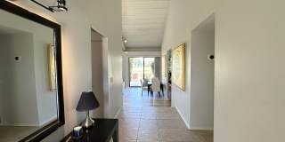 COMING SOON !! Charming 2 Bedroom/2 Bath UNFURNISHED Condo in the Gated Community of Misson Hills!! Gallery 21