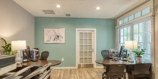 Beacon Place Apartments Gallery 20
