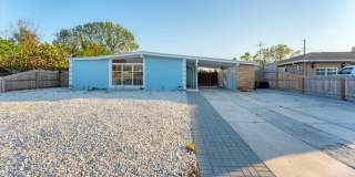 2408 Colgate Avenue Gallery 12