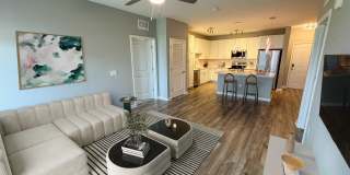 The Howell at the Preserve Apartments Gallery 25