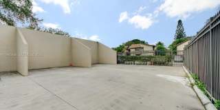 1960 Bayberry Dr Gallery 25