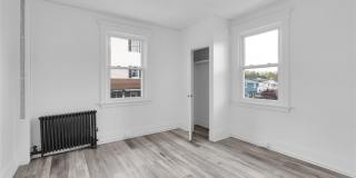 127 Maple Avenue Gallery 15