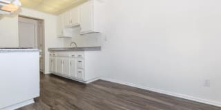 La Ramada Apartment Homes Gallery 24