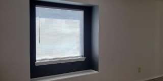 14044 PETER NOYES Drive Gallery 19