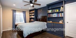2425 Morgans Point Dr Gallery 55