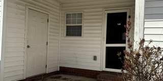 1201 Masters Lane Gallery 16
