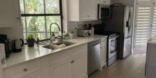 17165 Waterbend Drive Gallery 12