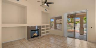 7798 E Buteo Drive Gallery 26