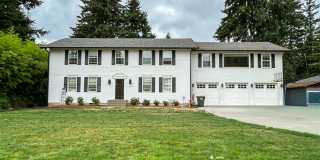 1808 Tacoma Point Drive East Gallery 1