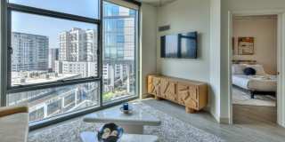 Prima at Paseo South Gulch Gallery 8