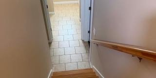 2 Bedroom / 2 Bath Johnson City, TN 37604 Gallery 17