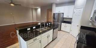 10279 Newminster Loop Gallery 10