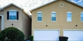16305 FAIRFORD PALMS Court Gallery 1