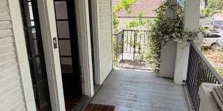 1233-1237 Poland Avenue Gallery 3