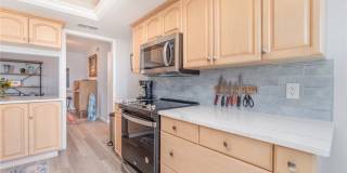 2810 Estero Boulevard Gallery 10
