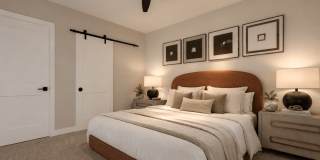 Avela Gallery 6